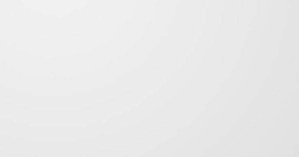 ทดสอบการลงข่าว ITA